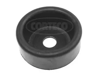 CORTECO 80000485 Подвеска
