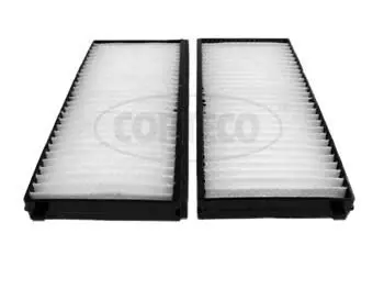 CORTECO 80000548 Фильтр
