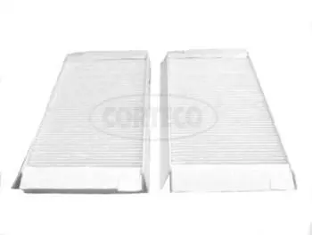 CORTECO 80000653 Фильтр