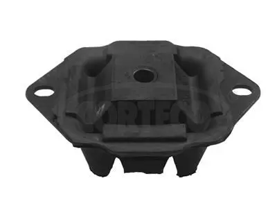 CORTECO 80001313 Опора КПП