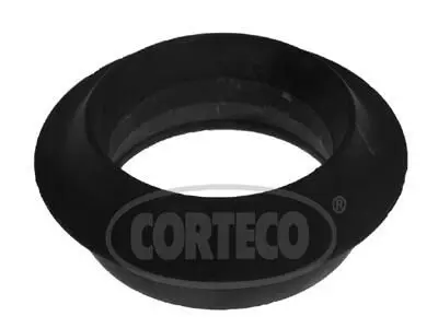 CORTECO 80001573 Подшипник