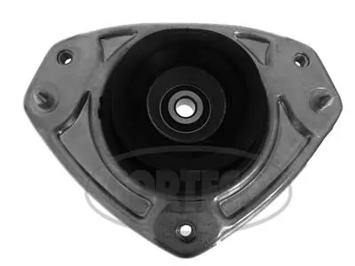 CORTECO 80001596 Подшипник