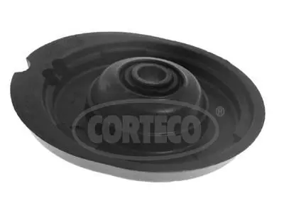 CORTECO 80001602 Подшипник