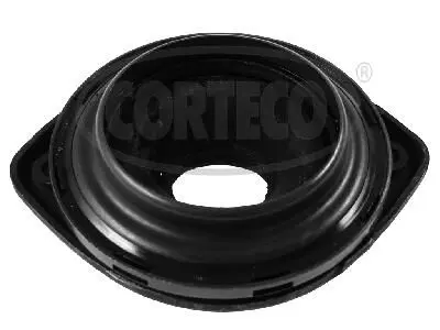 CORTECO 80001635 Ремкомплект