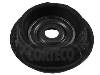 CORTECO 80001638 Ремкомплект
