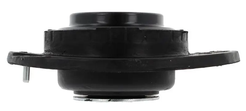 CORTECO 80001648 Ремкомплект