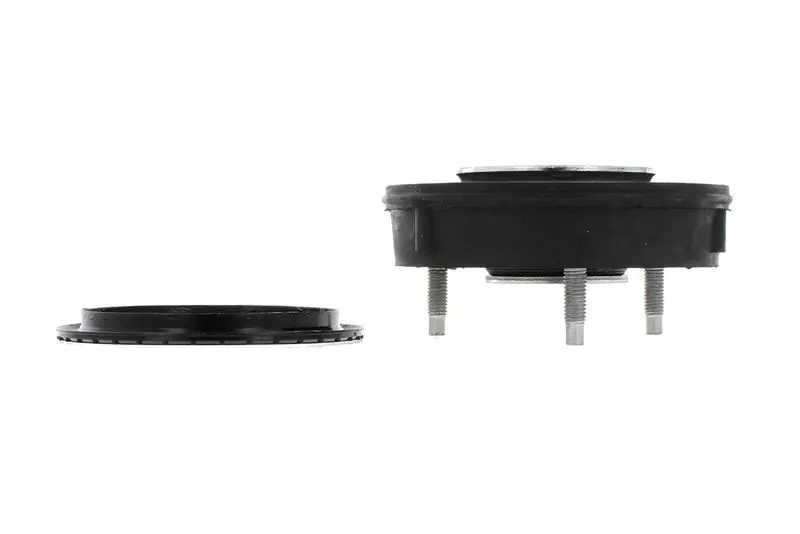 CORTECO 80001657 ремкомплект, опора стойки