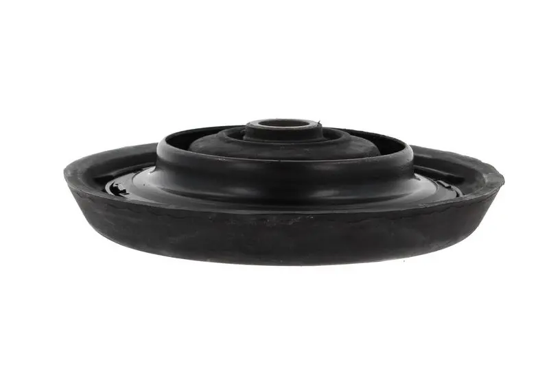 CORTECO 80001672 Ремкомплект