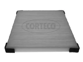 CORTECO 80001789 Фильтр