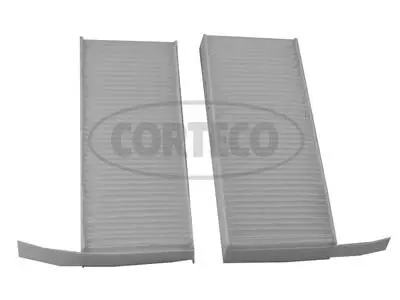 CORTECO 80004812 Фильтр