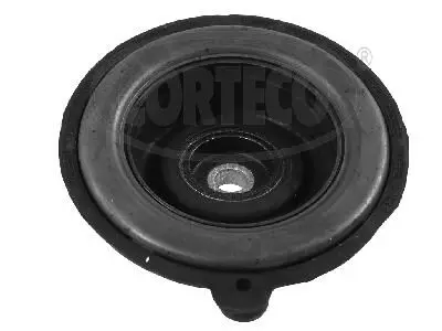 CORTECO 80001684 Ремкомплект