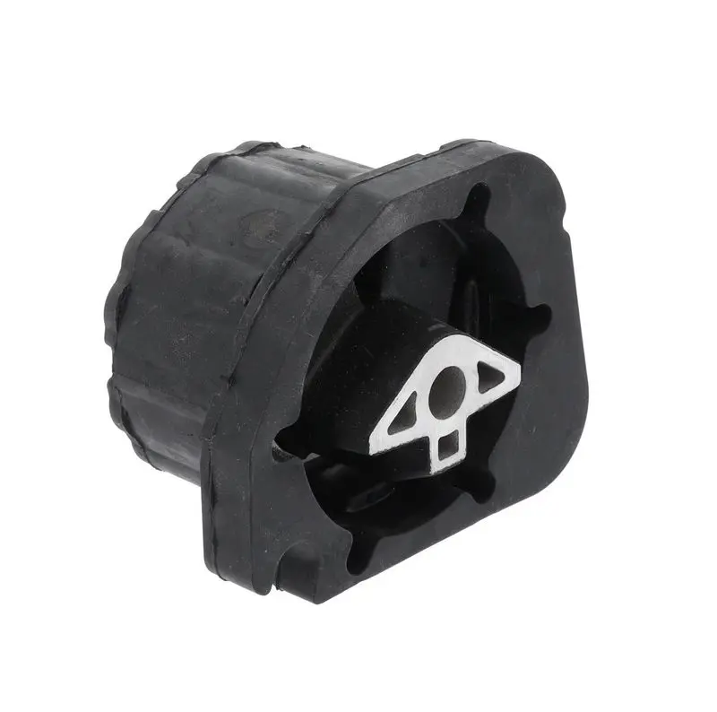 CORTECO 49498250 Опора коробки BMW E70 E71 F25