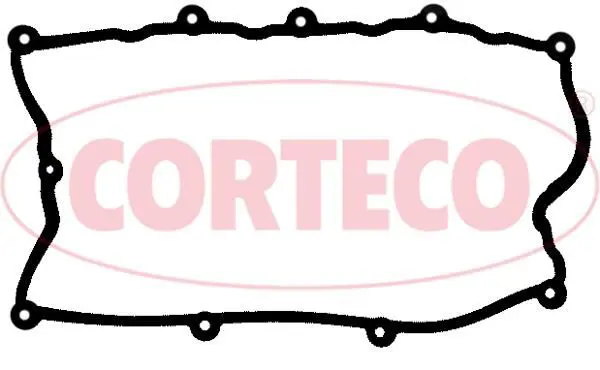 Corteco 440471P Прокладкa