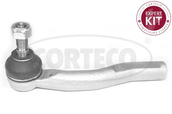 CORTECO 49401149 Наконечник поперечной рулевой
