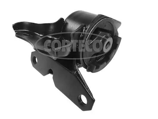 CORTECO 49425730 Подвеска, двигатель