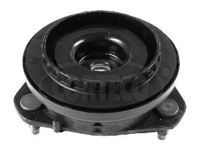 CORTECO 80001671 Ремкомплект