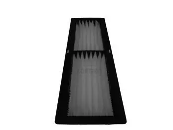 CORTECO 80001025 Фильтр