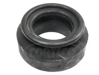 CORTECO 80000495 Подшипник