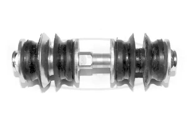CORTECO 49397809 Ремкомплект, соединительная