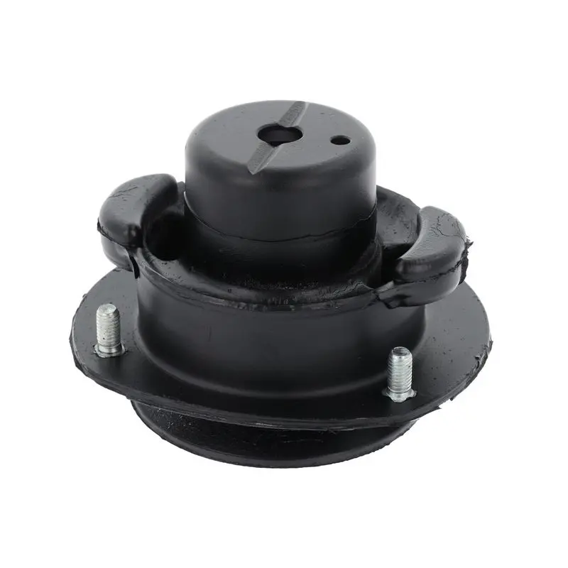 CORTECO 21652164 Подшипник