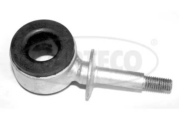 CORTECO 49400131 Тяга / стойка, стабилизатор