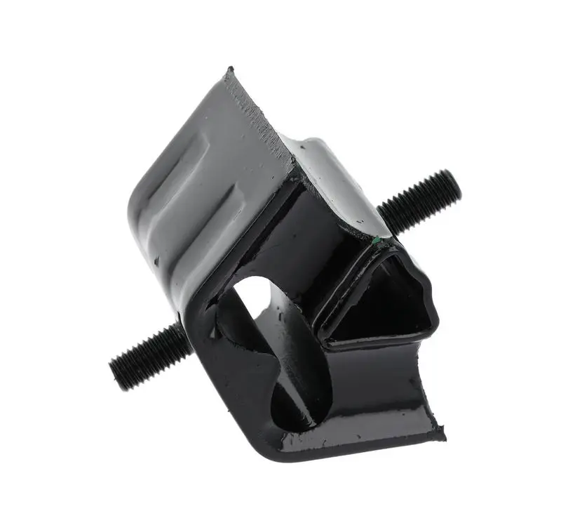 CORTECO 600667 Опора двигателя AUDI: 80