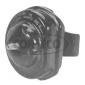 21651268 Опора двигателя SEAT: TOLEDO I
