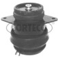 21651931 Опора двигателя VW: PASSAT
