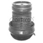21651936 Опора двигателя SEAT: CORDOBA