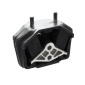 21652121 Опора КПП OPEL: ASTRA F 91-98,