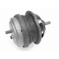 21652958 Опора двигателя OPEL: OMEGA B