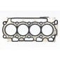 414110P Прокладка ГБЦ PSA, Ford, Mazda