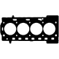 Corteco 415007P