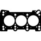 Corteco 415008P