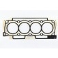 Corteco 415009P