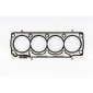 415090P Corteco Прокладка ГБЦ VW GOLF IV BORA