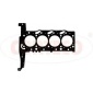 415424P Corteco Прокладка ГБЦ FORD: TRANSIT c