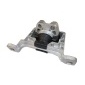 49368367 Corteco Опора двигателя FORD: C-MAX