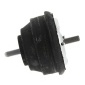 603820 Опора двигателя BMW: 3 90-98,