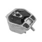 80000238 Опора КПП AUDI: 100 90-94, 100