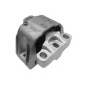 80000250 Опора двигателя SEAT: LEON
