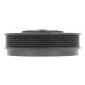 80000396 Шкив коленвала Audi, Seat,