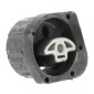 80000559 Опора КПП BMW: X3 E83