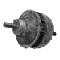 80000566 Опора двигателя FORD: TRANSIT