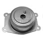 80000579 Опора двигателя OPEL: ASTRA H