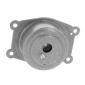 80000581 Опора двигателя OPEL: ASTRA H