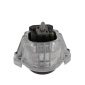 80000697 Corteco Опора двигателя BMW: 1 04-, 3