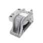 80001060 Опора двигателя AUDI: A3,
