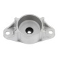 80001567 Опора амортизатора FORD: FOCUS