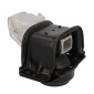80001864 Corteco Опора двигателя CITROEN: C4